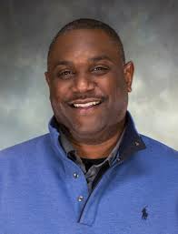 THE CANNABIS CONNECTION