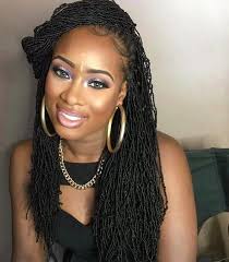 Sondra Stokes-Macklin (sondramsbilqiis)