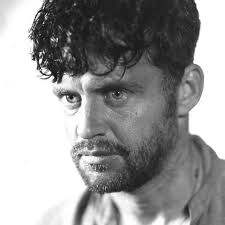 Say It with Sables (1928)