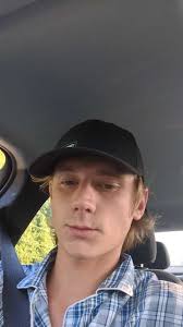 Who remembers tea with Ms. McGill?