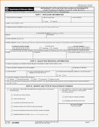 Rather, you must file a written answer with the court by the deadline stated on the summons. How To Get A Divorce In Nc Arxiusarquitectura