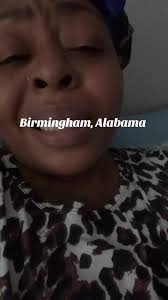 Tracie King Birmingham Alabama