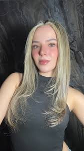 Listo Monterrey?🥹🙌 Venta de boletos vía whatsapp!!! 🔥 #fatimacampo  #vasaquedarte #concierto #alboa