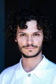 Cast & Crew for Marienhof Season 1