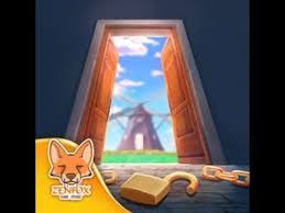 Just have fun & do it, don't be shy!! 100 Doors Dare To Unlock Level 41 42 43 44 45 46 47 48 49 50 Youtube