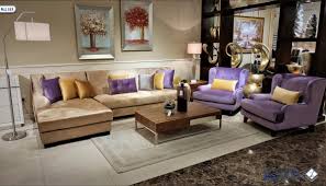 Zamani Furniture On Twitter كنب زاوية مع كراسي او بدون بأسعار مناسبة قسائم شرائية ب ٢٠٠٠ ريال عند شرائك مشتريات بقيمة ١٠ ٠٠٠ ريال الرقم الموحد 920008382 Https T Co Avunxt0m97