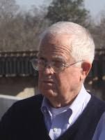 Dirt Roads, Country Churches and Small Towns: December 2011