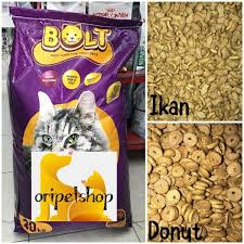 3 makanan kucing anggora berdasarkan umur & kondisi. Jual Produk 8 Kg Makanan Kucing Termurah Dan Terlengkap Agustus 2021 Bukalapak