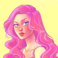 Ingrid Muniz (@ingridmunizart) • Instagram photos and videos