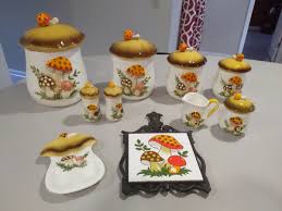 Image result for Mushroom 1970 AC Cars