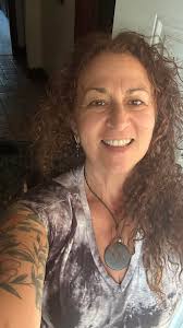 What accommodations have you made for blind students?