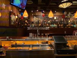 No delivery fee on your first order. The Sweetwater Tavern 45980 Waterview Plz Sterling Va Restaurants Mapquest