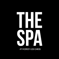 You can grab our embed code to display any video on another website.every video uploaded is shown on our indexes more or less three days after uploading. Luxury Los Cabos Spa Viceroy Los Cabos