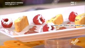 We did not find results for: Detto Fatto Ricetta Cantucci Leggeri Di Alessandro Servida