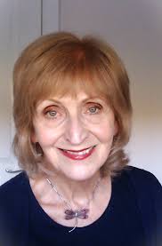 Would love to meet my old school friend. We were at Camrose Primary school  Bransgrove Road Edgware Middlesex. She was called Nicola Ezard. She lived  in Mead Road Edgware. This would have