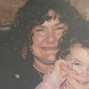 Armbruster Family Obituaries