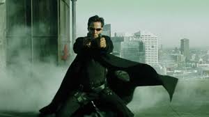 Resultado de imagen de matrix 1