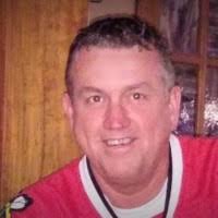 David Nicklin Email & Phone Number