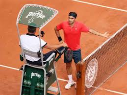 Mirka vavrinec was born in slovakia. 7hgz5ou1fefiym