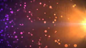Maybe you would like to learn more about one of these? Free Motion Background Open Space Youtube
