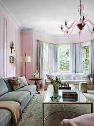 It's possible you'll discovered another old hollywood glamour decor bedroom better design ideas. How To Achieve A Glam Theme In Your Home Daily Dream Decor