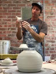 bio — Alleghany Meadows