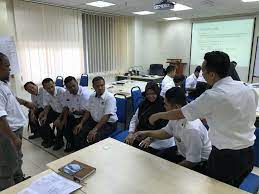 Please do support our team's video. Day 2 Training Effective Omahams Corporation Sdn Bhd Facebook