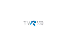 Check spelling or type a new query. Tvr1 Hd Si Tvr2 Hd Se Lanseaza In Noiembrie Blog Media Max
