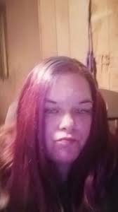 Tiffany Bartel Novak