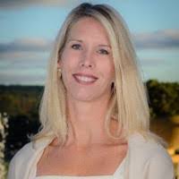 Michael Forrai's Instagram, Twitter & Facebook