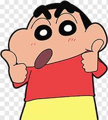 Crayon Chinchan Illustration Crayon Shin Chan Animation Television Show Tv Asahi Cartoon Doraemon Free Pn Crayon Shin Chan Cute Cartoon Drawings Cartoons Png