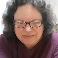 Little Eve Edgarton by Eleanor Hallowell Abbott