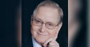 MSGT Everett Lee Rivers, USAF (Ret) Obituary