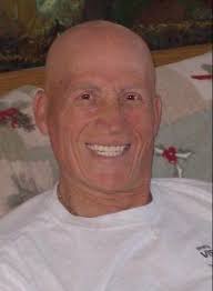 Randall Holt Obituary (2015)