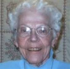 Obituary information for Joyce Mary Montgomery