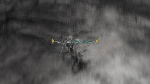Last week, while i was driving through a residential area nestled in the desert mountains, i could hardly keep everywhere i turned, there were brightly colored cactus blooming. Final Fantasy Xii Hunt 03 Dalmasca S Desert Bloom Flowering Cactoid Rank I Jegged Com