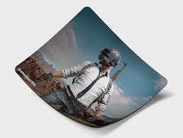 Fortunately, learning how to clean your mousepad is a cinch and it shouldn't take you more than a few minutes. How To Clean Your Mousepad Steelseries