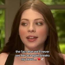 Michelle Robidoux Death 2003