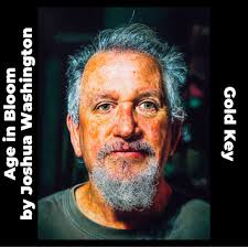 Maverick art department wins Scholastic gold and silver keys