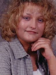 Jamie Ann Baker Combs (1979-2011)