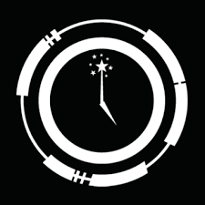 Jibble is a free time clock app. Time Clock Wizard Reviews 2021 Details Pricing Features G2