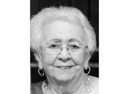 Patricia Harmon Obituary (2019)