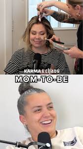 Who Is Becky from Teen Mom