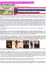 movenglish 33 by movenglish - Issuu