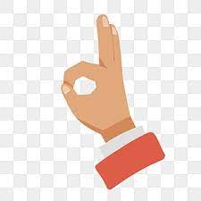 Right Hand Ok Gesture Ok Gesture Right Hand Consent Gesture Png Transparent Clipart Image And Psd File For Free Download In 2020 Clip Art Hand Clipart Books For Teens