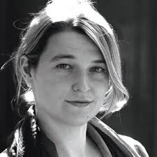 2) suggestively sensual communication between two bodies without dialogue 3) intertwining of the 2 generally separate emotional, spiritual, and sexual beings within us without direction or forthright 4). Nathalie Singer Air Jury Klas