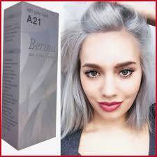 Best Way To Color Grey Hair At Home Best Way To Color Grey Hair At Home 473126 10 Things Nobody Told You About Light Hair Color Hair Color Cream Grey Hair Dye