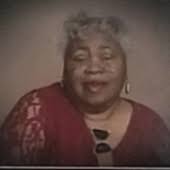 Obituary for Jean Rhodes Ricks