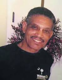 Edward Meeks Obituary (1951