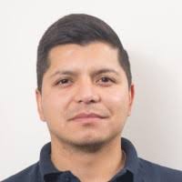 50+ "Manuel Vejar" profiles